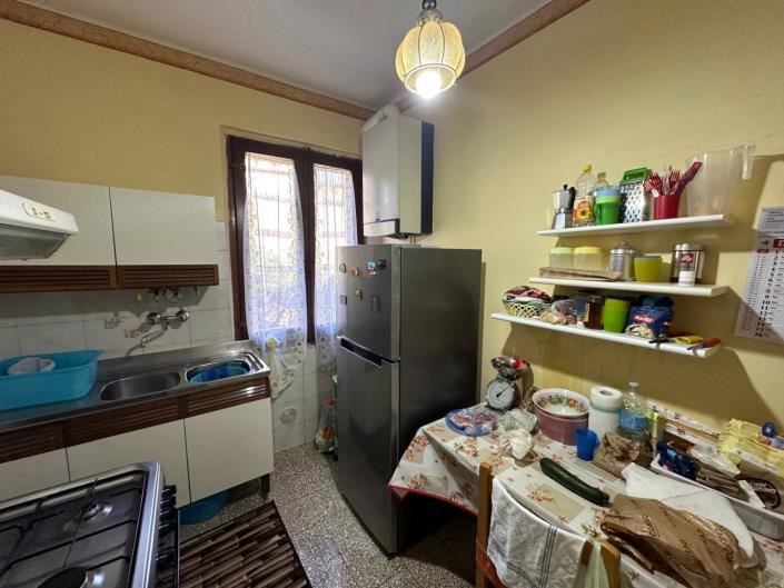 Image No.17-3 Bed Cottage for sale