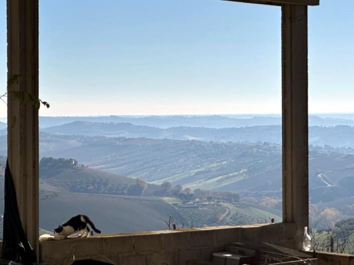 Image No.27-3 Bed Cottage for sale