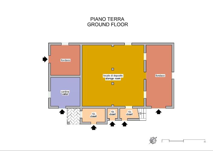 Image No.2-floorplan-2