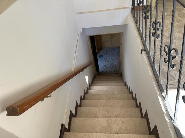 Image No.22-2 Bed House for sale