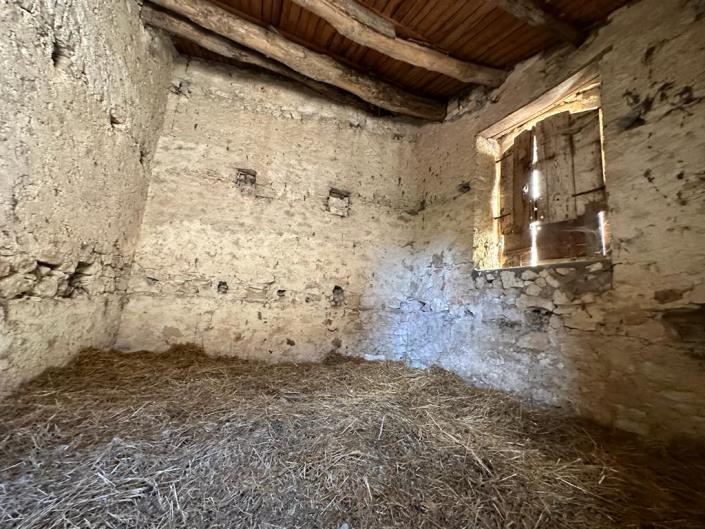 Image No.39-2 Bed House for sale