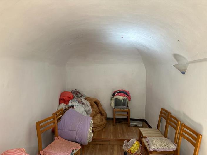 Image No.11-2 Bed House for sale