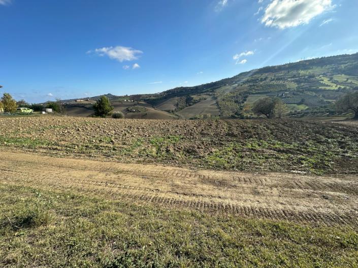 Image No.4-Land for sale