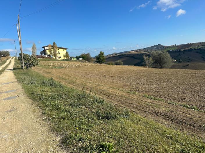 Image No.10-Land for sale