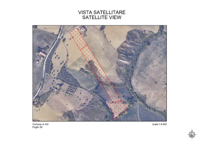 Image No.2-floorplan-2