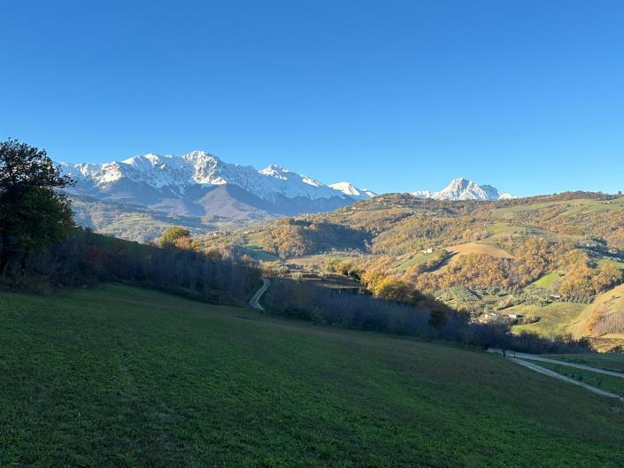 Image No.5-2 Bed Villa / Detached for sale