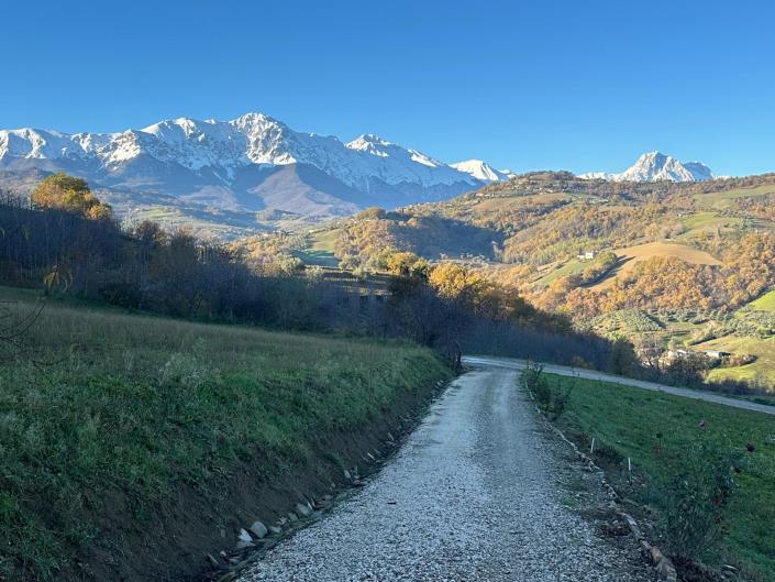 Image No.7-2 Bed Villa / Detached for sale