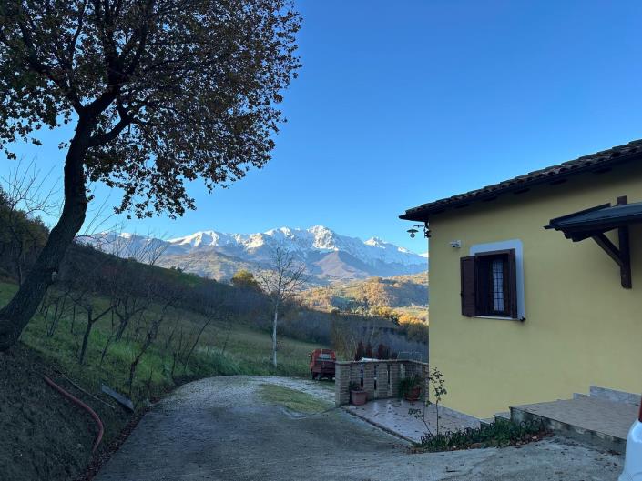 Image No.15-2 Bed Villa / Detached for sale