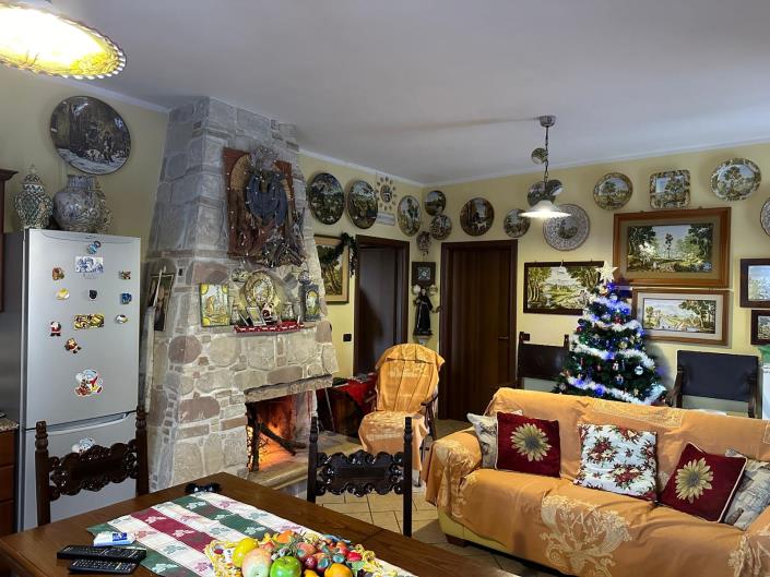 Image No.16-2 Bed Villa / Detached for sale