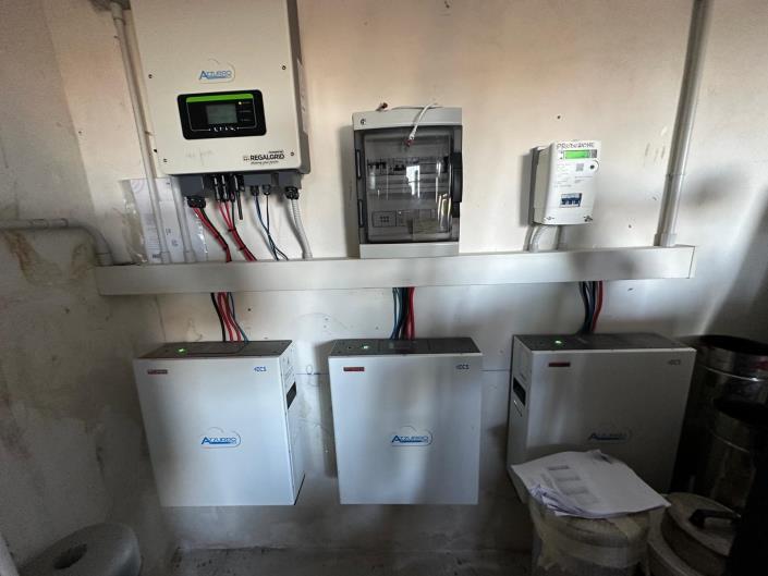 Image No.34-2 Bed Villa / Detached for sale