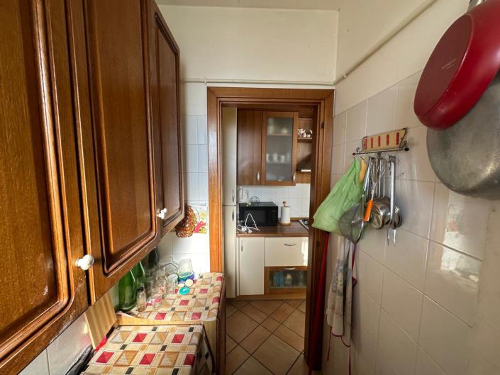 Image No.25-2 Bed Villa / Detached for sale