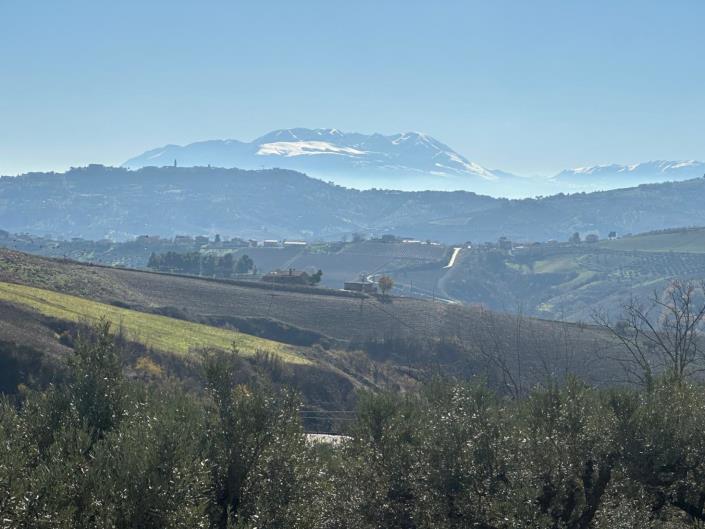 Image No.9-2 Bed Villa / Detached for sale