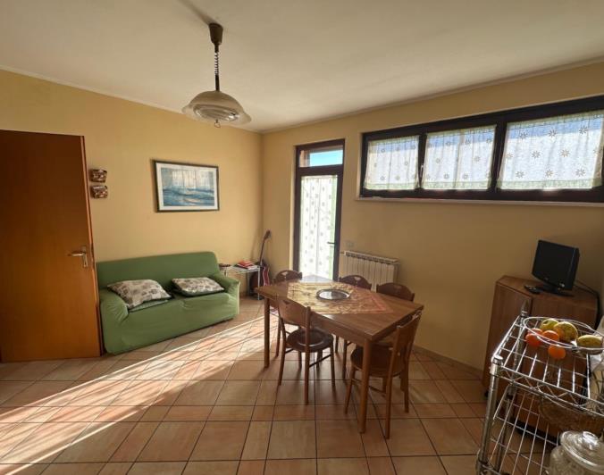 Image No.19-2 Bed Villa / Detached for sale