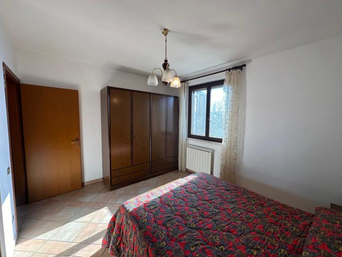 Image No.23-2 Bed Villa / Detached for sale