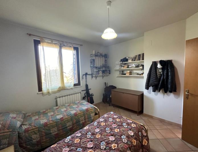 Image No.25-2 Bed Villa / Detached for sale