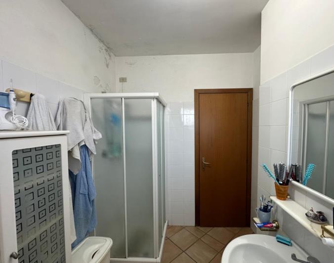 Image No.27-2 Bed Villa / Detached for sale