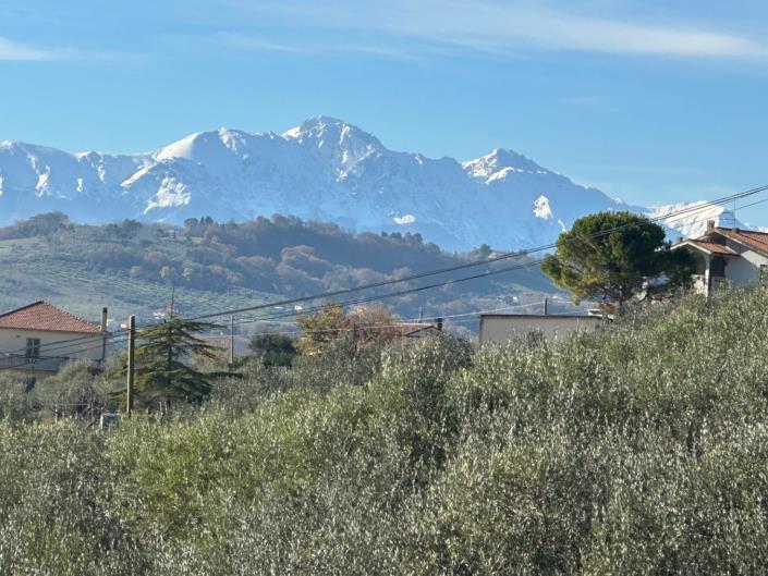 Image No.3-Land for sale