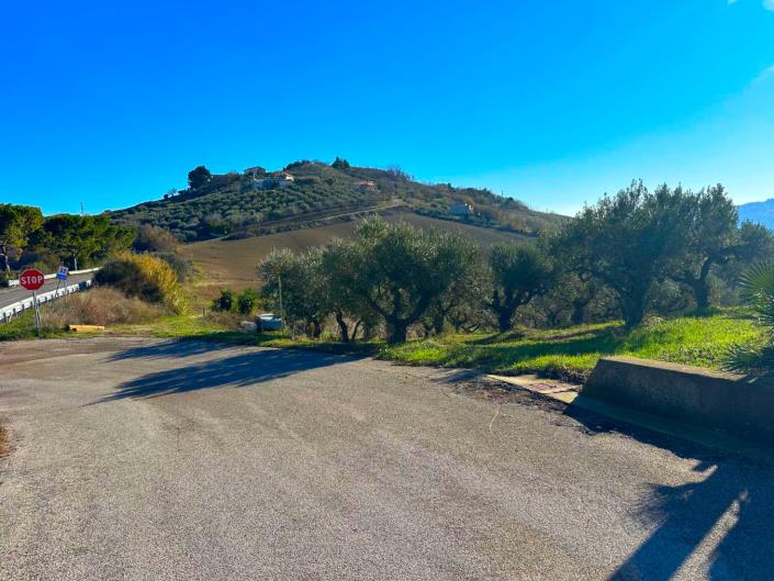 Image No.5-Land for sale