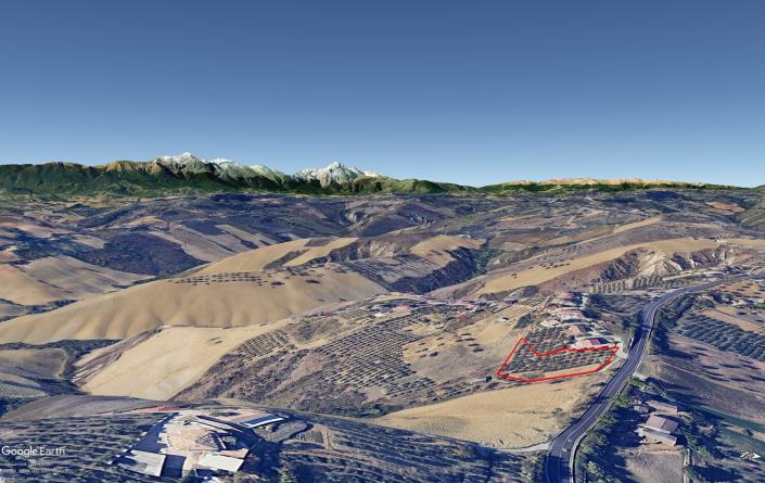 Image No.8-Land for sale