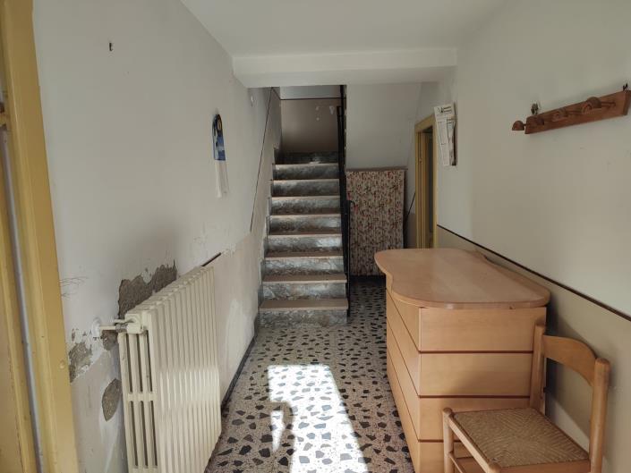 Image No.7-3 Bed Townhouse for sale