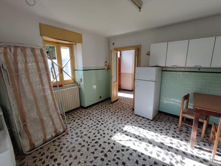 Image No.9-3 Bed Townhouse for sale