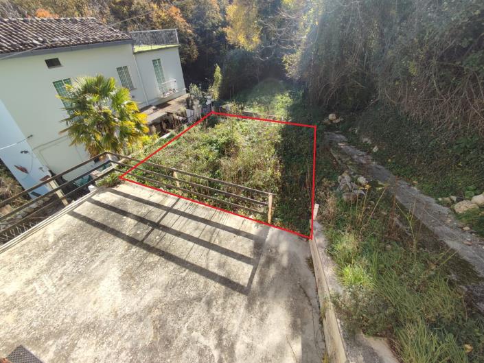 Image No.25-3 Bed Townhouse for sale