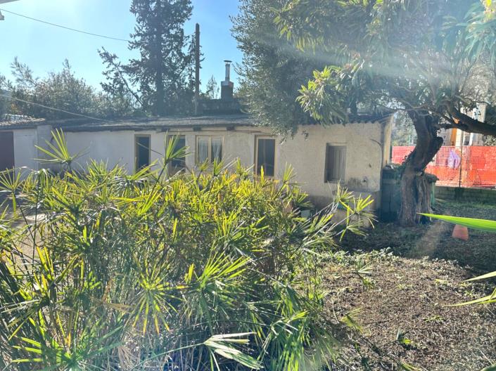 Image No.6-Villa / Détaché de 3 chambres à vendre à Torre de'Passeri