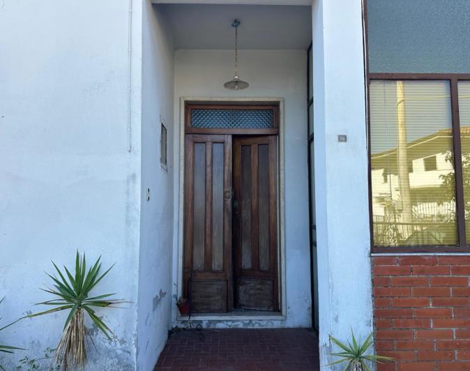 Image No.11-Villa / Détaché de 3 chambres à vendre à Torre de'Passeri