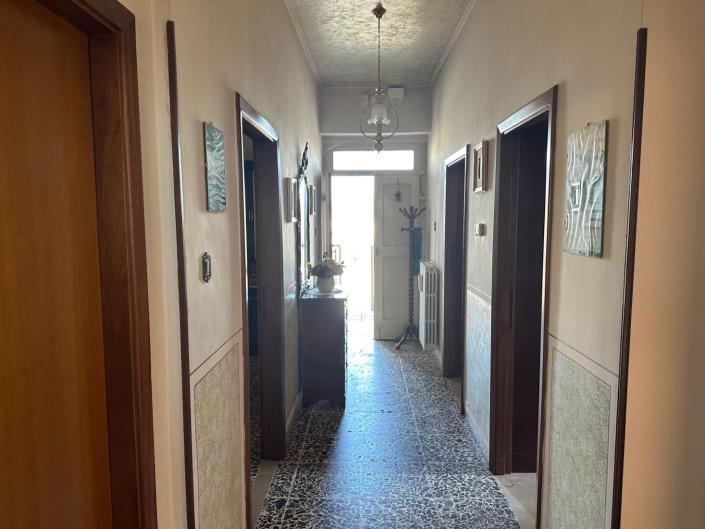 Image No.13-Villa / Détaché de 3 chambres à vendre à Torre de'Passeri