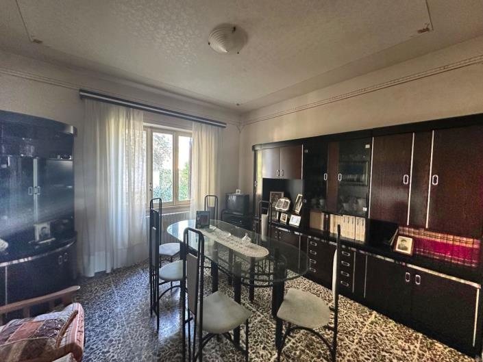 Image No.14-Villa / Détaché de 3 chambres à vendre à Torre de'Passeri