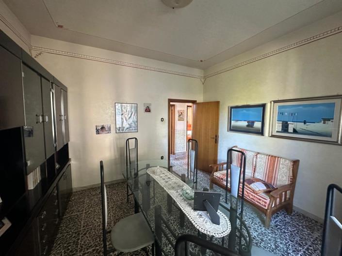 Image No.15-Villa / Détaché de 3 chambres à vendre à Torre de'Passeri