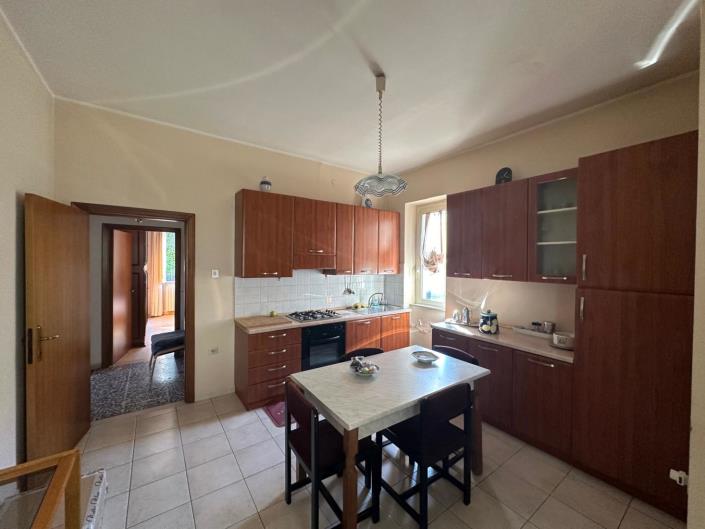 Image No.16-Villa / Détaché de 3 chambres à vendre à Torre de'Passeri