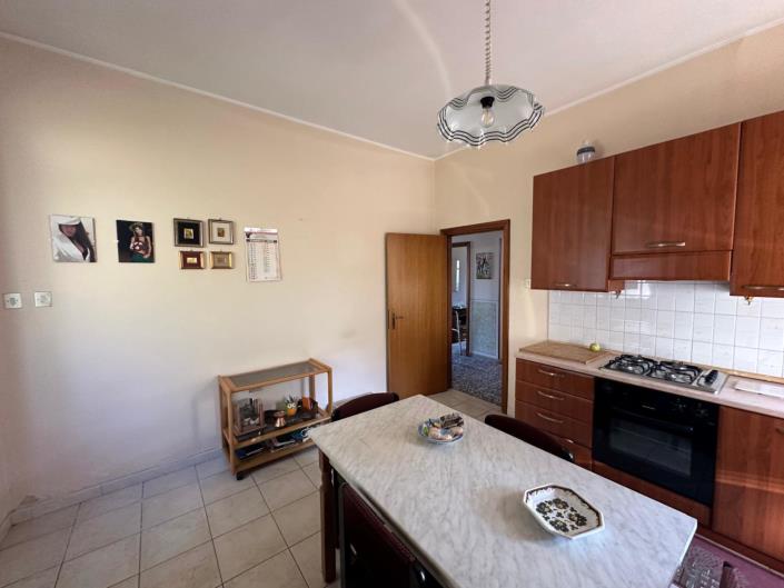 Image No.17-Villa / Détaché de 3 chambres à vendre à Torre de'Passeri