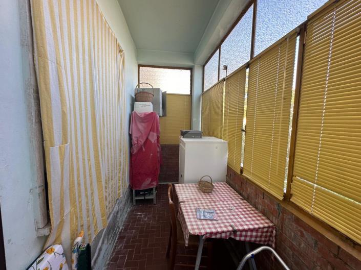 Image No.19-Villa / Détaché de 3 chambres à vendre à Torre de'Passeri