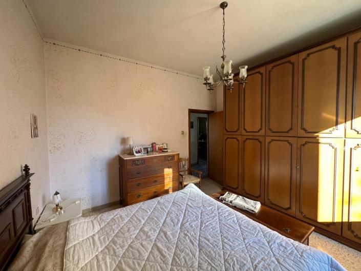 Image No.21-Villa / Détaché de 3 chambres à vendre à Torre de'Passeri