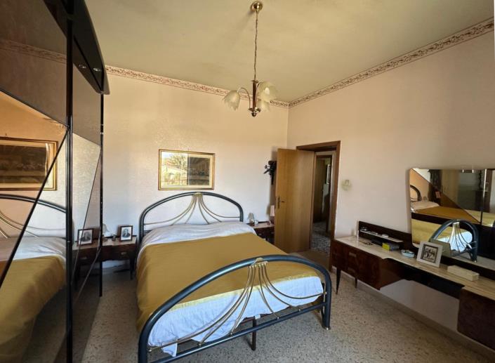 Image No.22-Villa / Détaché de 3 chambres à vendre à Torre de'Passeri