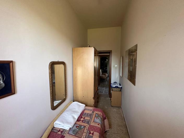 Image No.25-Villa / Détaché de 3 chambres à vendre à Torre de'Passeri