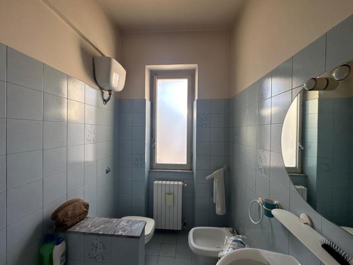 Image No.27-Villa / Détaché de 3 chambres à vendre à Torre de'Passeri