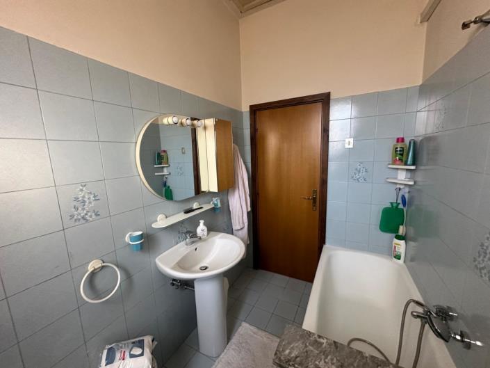 Image No.26-Villa / Détaché de 3 chambres à vendre à Torre de'Passeri