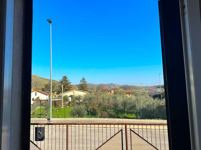 Image No.28-Villa / Détaché de 3 chambres à vendre à Torre de'Passeri