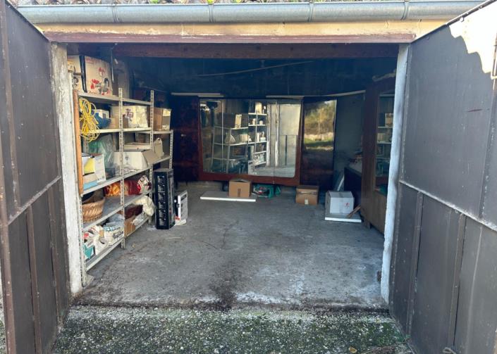 Image No.29-Villa / Détaché de 3 chambres à vendre à Torre de'Passeri