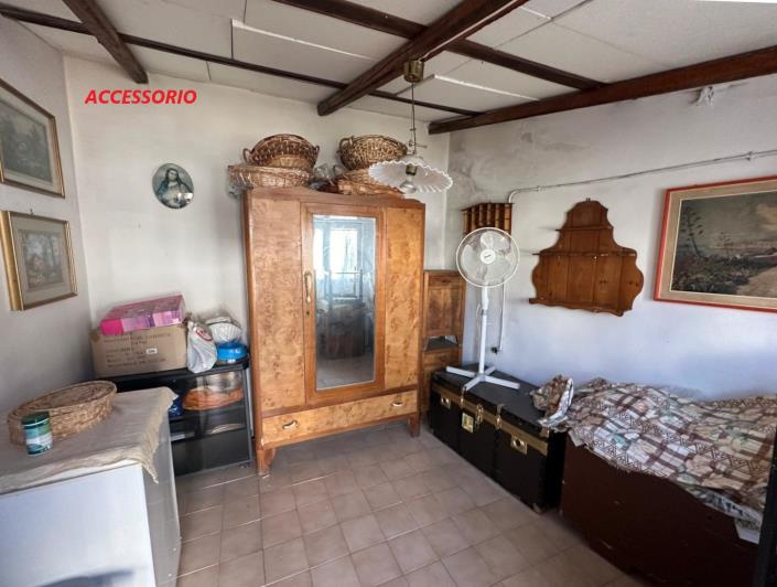 Image No.32-Villa / Détaché de 3 chambres à vendre à Torre de'Passeri