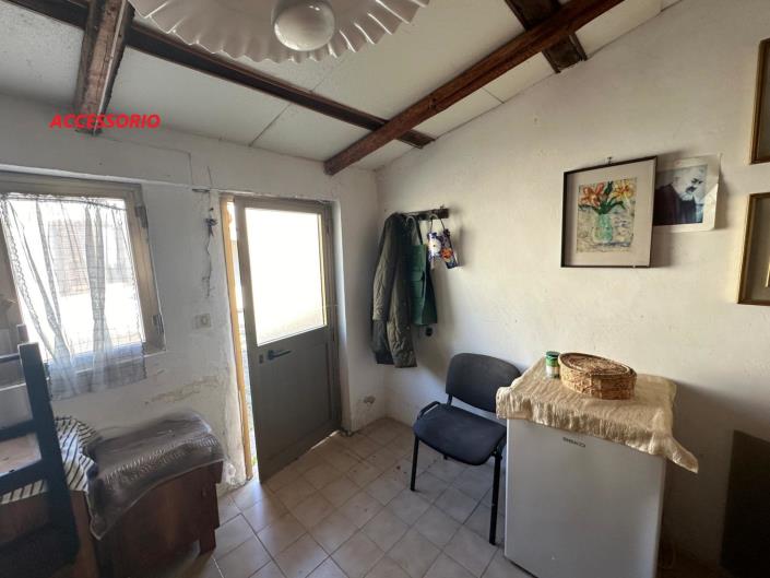 Image No.33-Villa / Détaché de 3 chambres à vendre à Torre de'Passeri