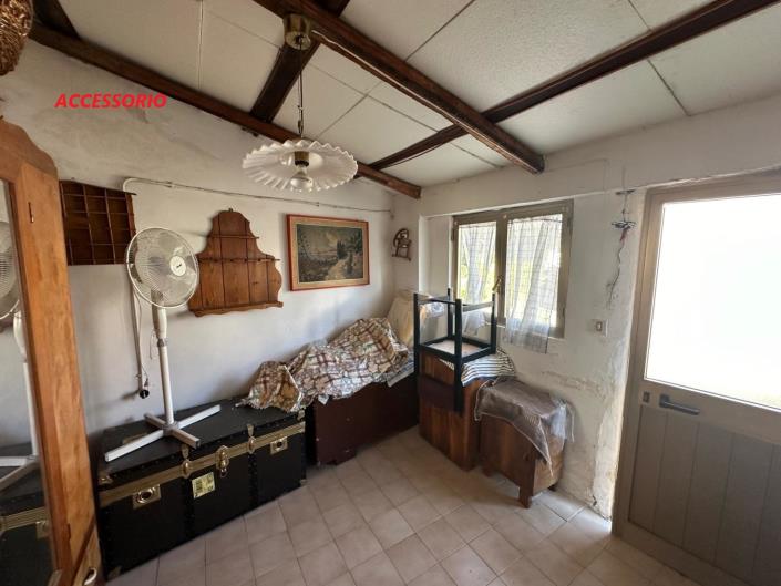 Image No.34-Villa / Détaché de 3 chambres à vendre à Torre de'Passeri