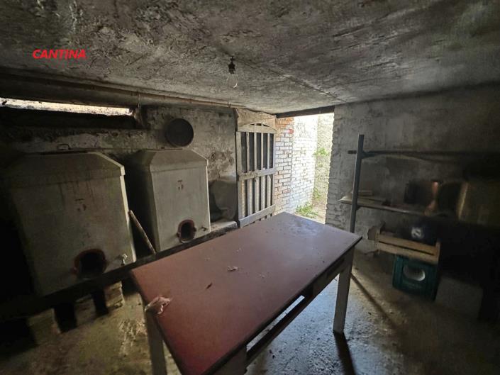 Image No.35-Villa / Détaché de 3 chambres à vendre à Torre de'Passeri