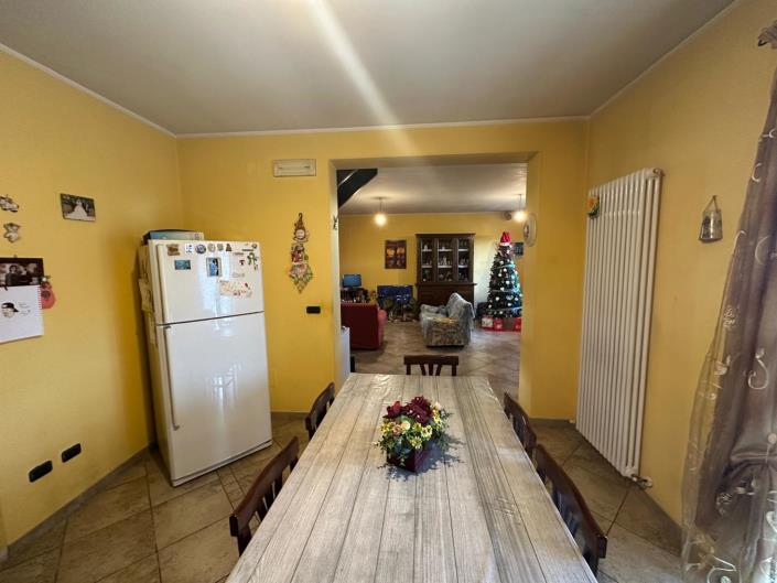 Image No.21-2 Bed Villa / Detached for sale