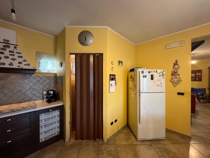 Image No.22-2 Bed Villa / Detached for sale