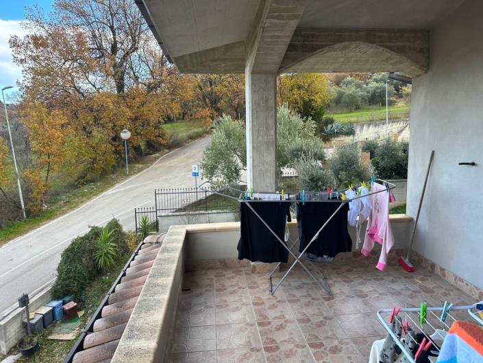 Image No.40-2 Bed Villa / Detached for sale