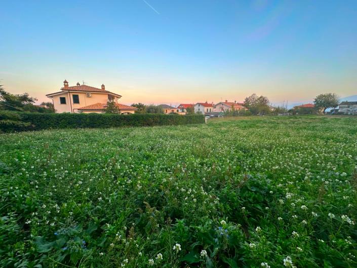 Image No.5-Land for sale