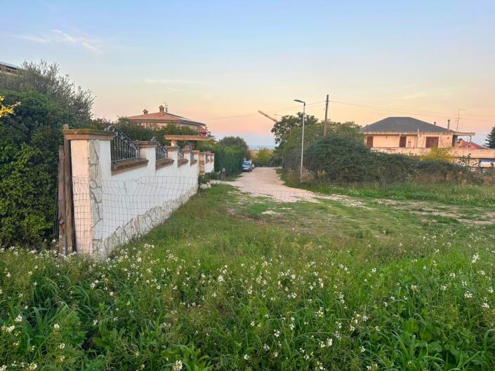 Image No.9-Land for sale